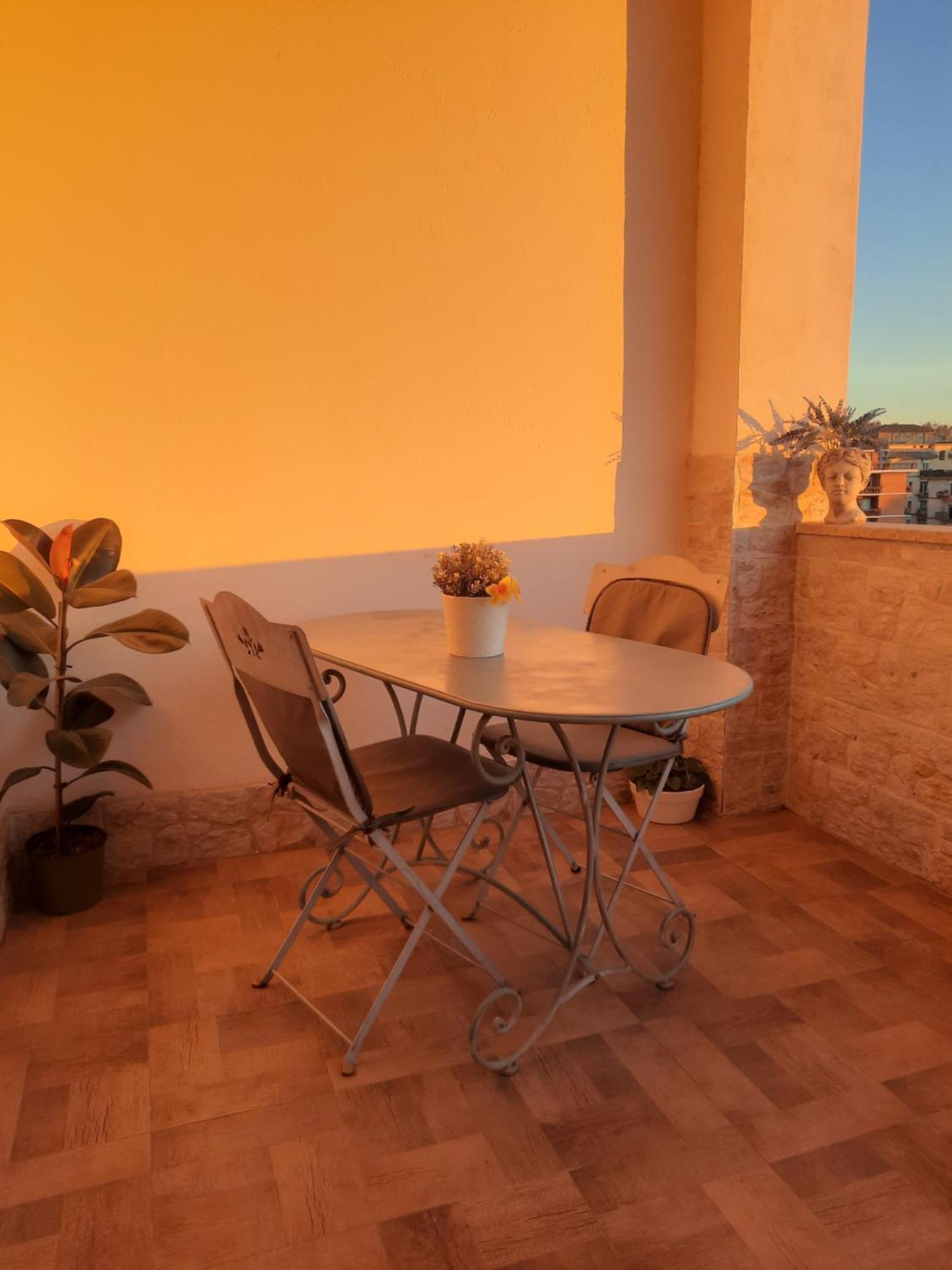Basilica San Paolo Apartment Рим Екстериор снимка