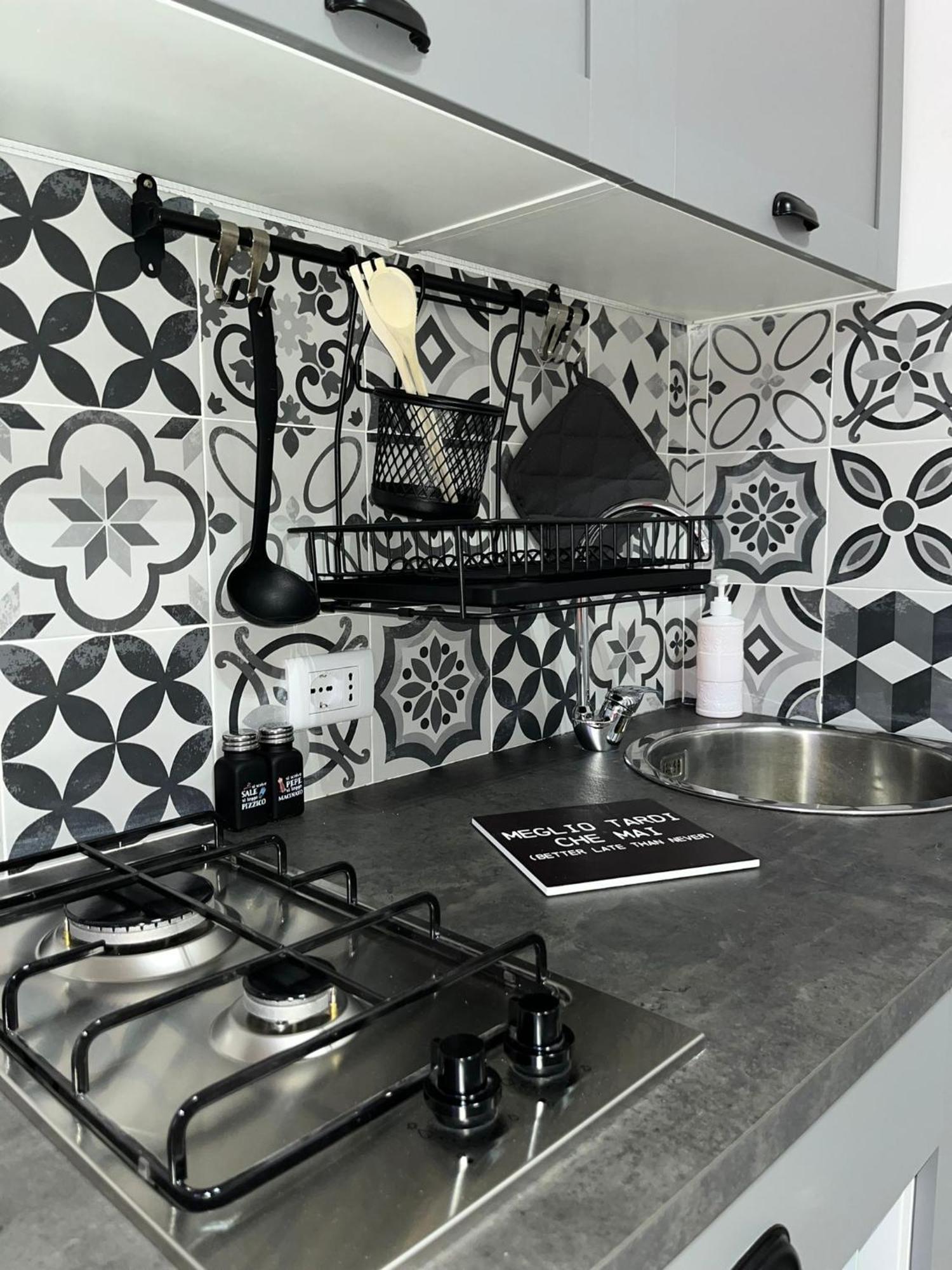 Basilica San Paolo Apartment Рим Екстериор снимка